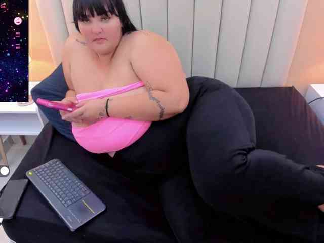 Jazmin-bigboobs1 webcam