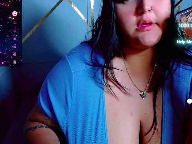Jazmin-bigboobs1 webcam
