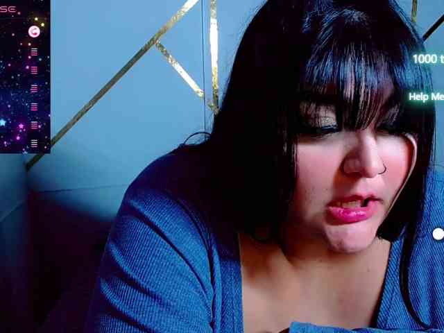 Jazmin-bigboobs1 webcam