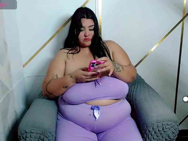 Jazmin-bigboobs1 webcam