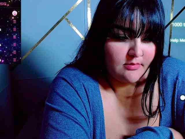 Jazmin-bigboobs1 webcam