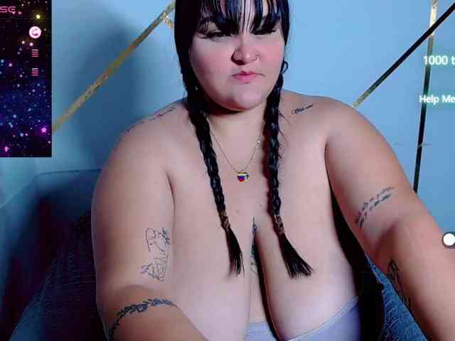 Jazmin-bigboobs1 webcam