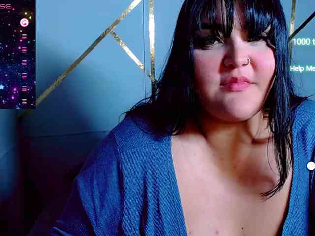 Jazmin-bigboobs1
