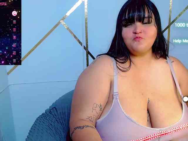 Jazmin-bigboobs1