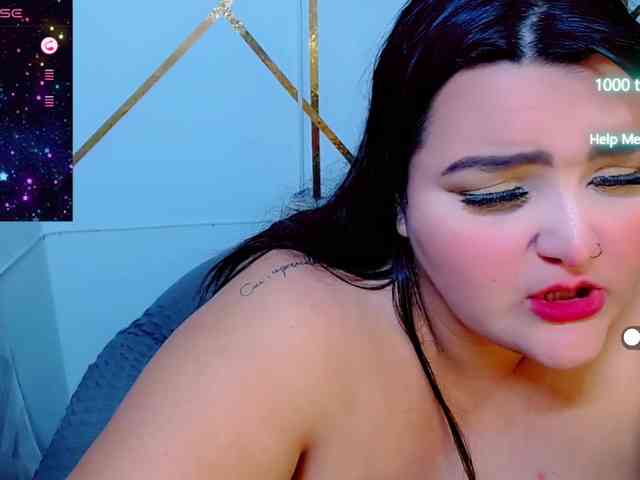 Jazmin-bigboobs1
