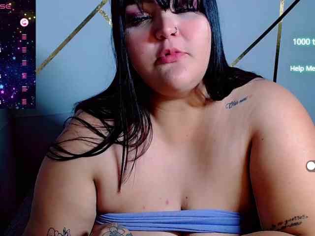 Jazmin-bigboobs1 webcam