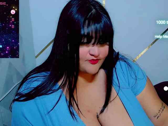 Jazmin-bigboobs1