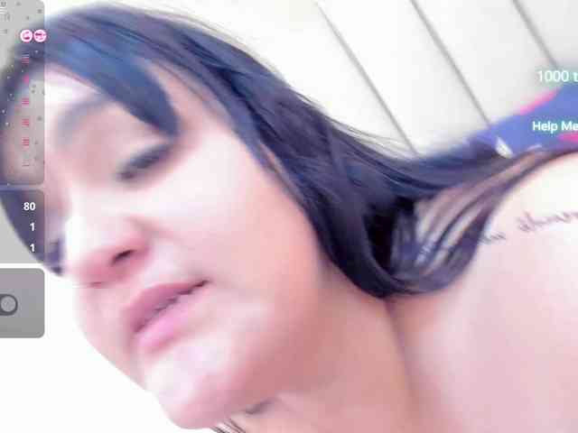 Jazmin-bigboobs1 webcam