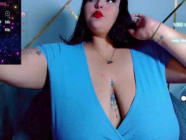 Jazmin-bigboobs1