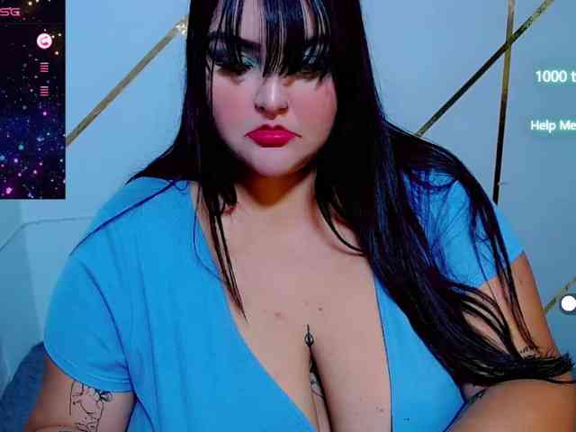 Jazmin-bigboobs1