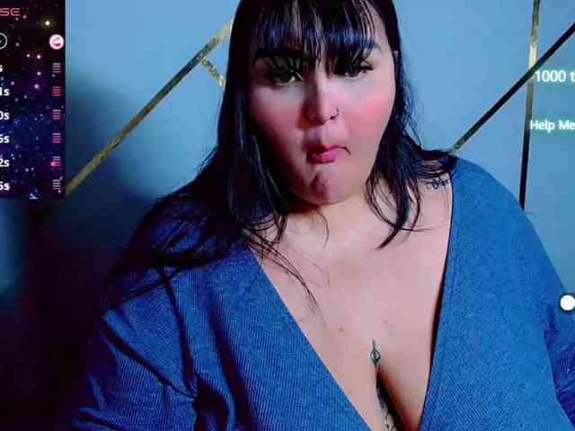 Jazmin-bigboobs1 webcam