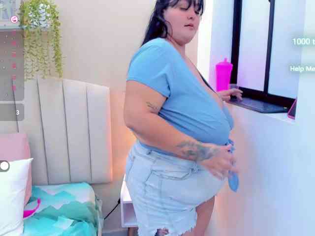 Jazmin-bigboobs1 Jazmin-bigboobs1