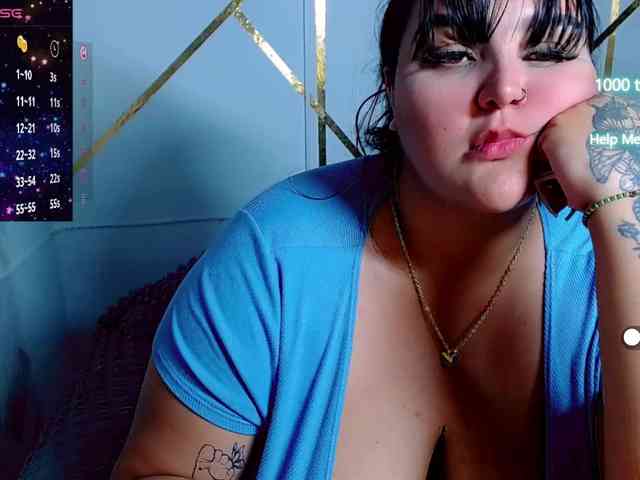 Jazmin-bigboobs1