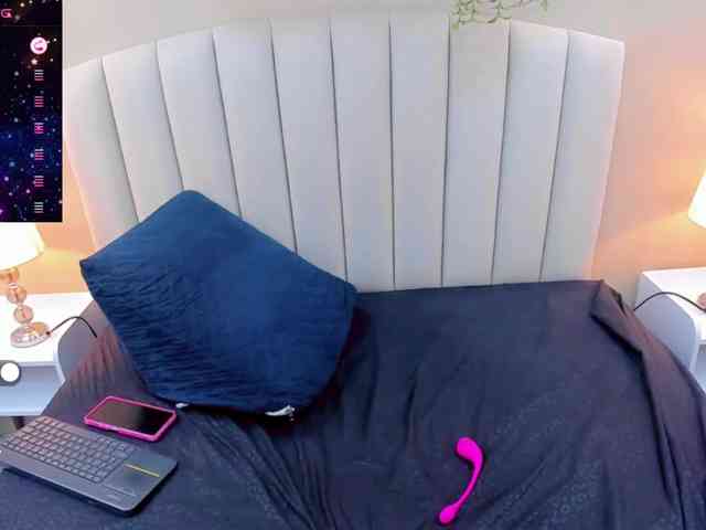 Jazmin-bigboobs1 webcam