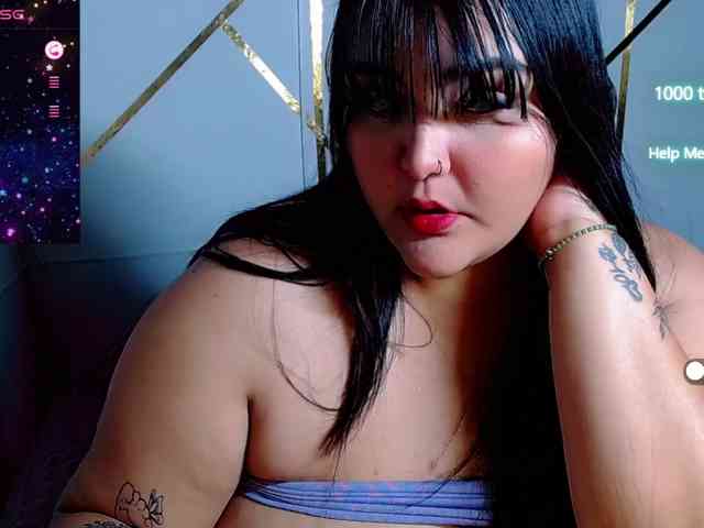 Jazmin-bigboobs1 webcam