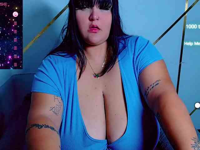 Jazmin-bigboobs1 webcam