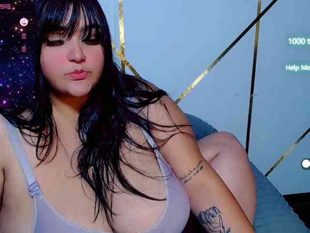 Jazmin-bigboobs1