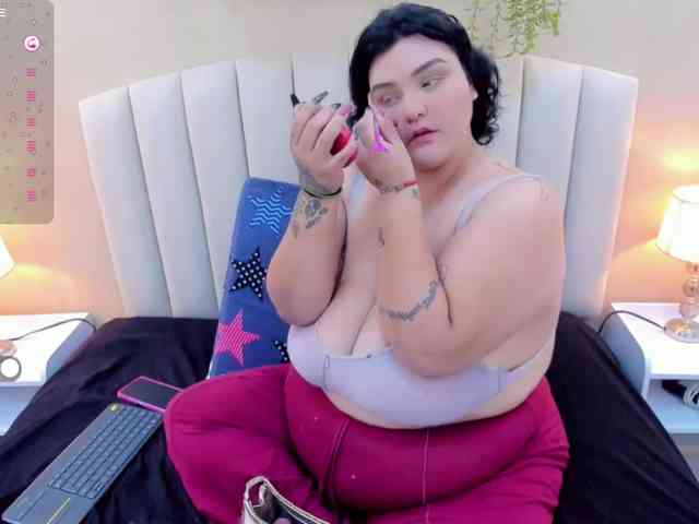 Jazmin-bigboobs1 webcam
