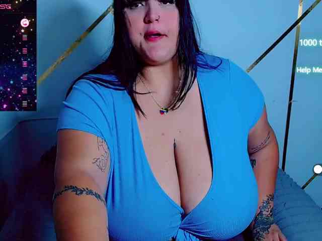 Jazmin-bigboobs1 webcam