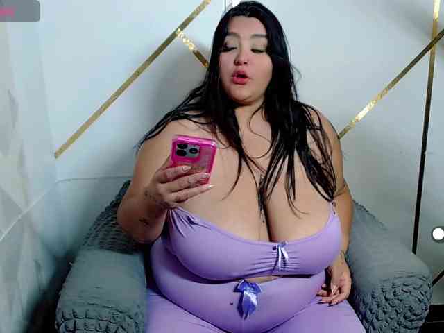 Jazmin-bigboobs1 webcam