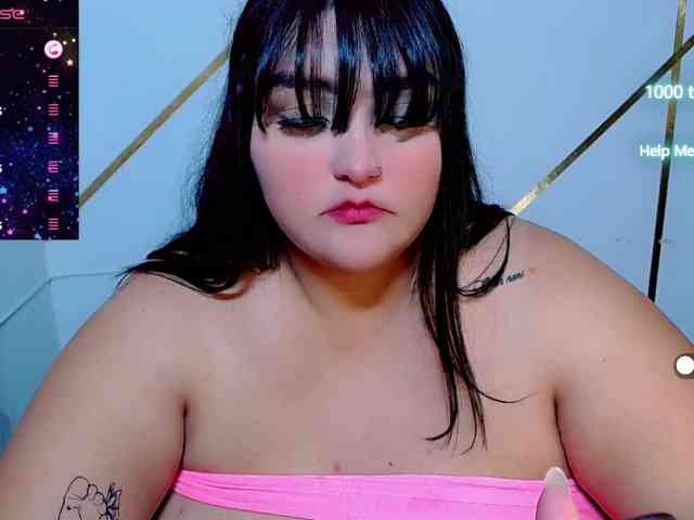 Jazmin-bigboobs1