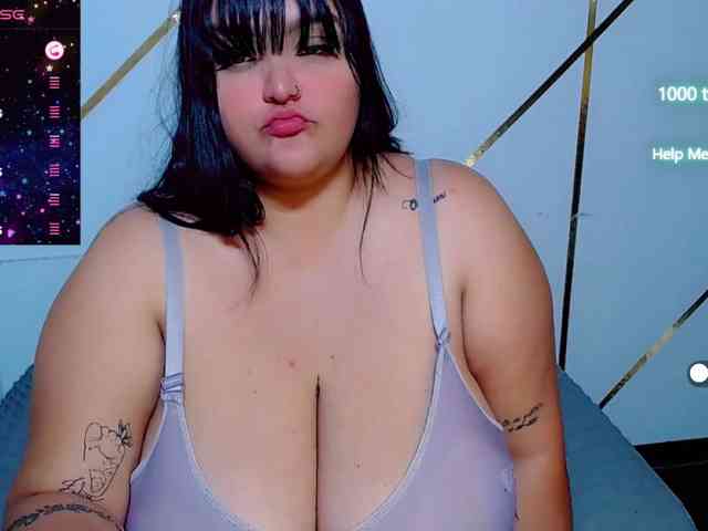 Jazmin-bigboobs1