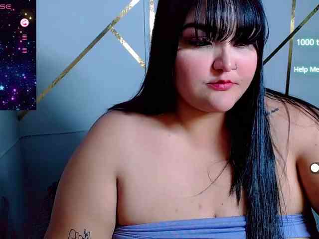 Jazmin-bigboobs1 webcam