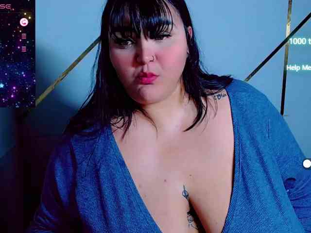 Jazmin-bigboobs1