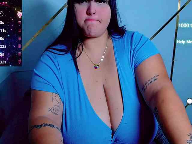 Jazmin-bigboobs1 webcam