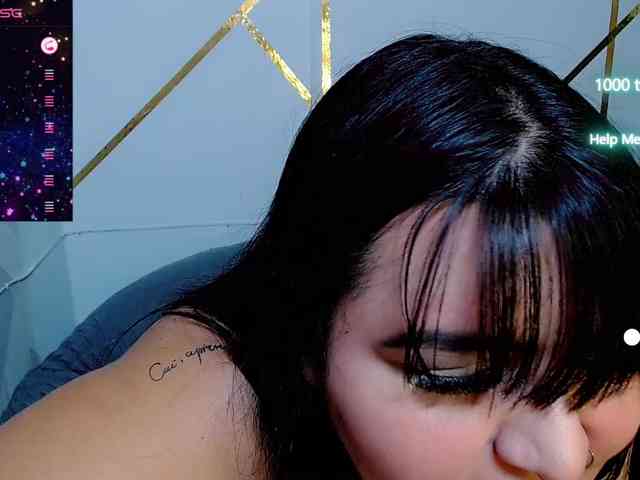 Jazmin-bigboobs1 webcam