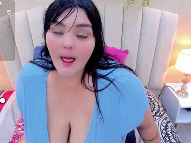 Jazmin-bigboobs1 webcam