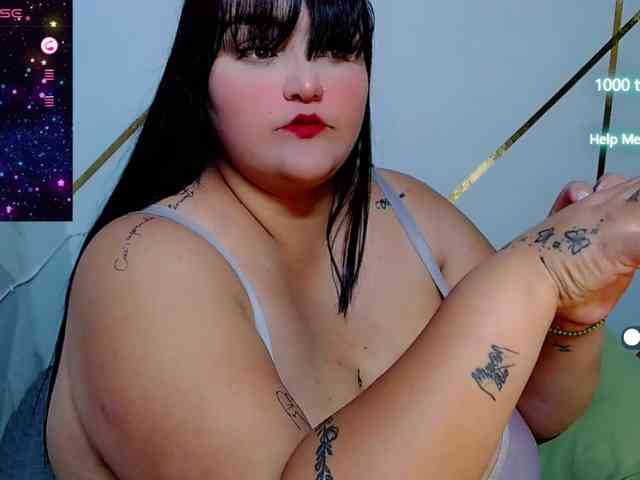 Jazmin-bigboobs1