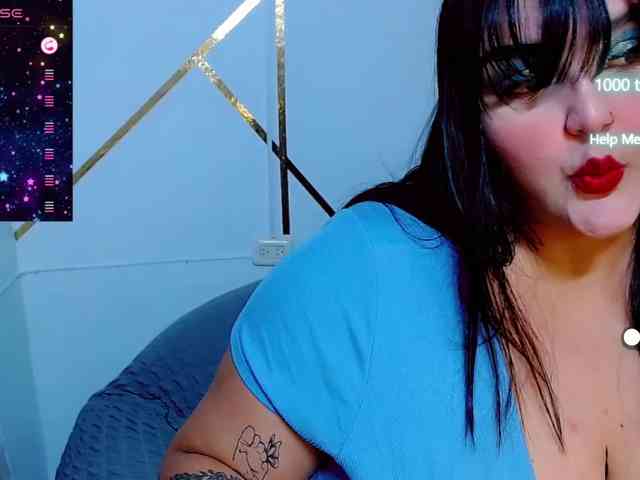 Jazmin-bigboobs1