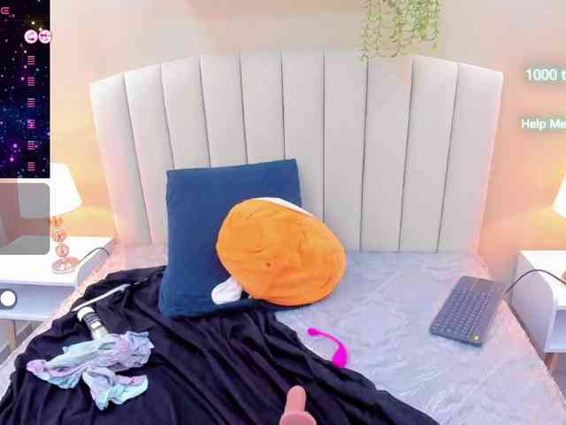 Jazmin-bigboobs1 webcam
