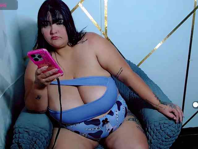 Jazmin-bigboobs1 webcam
