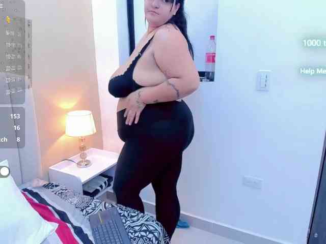 Jazmin-bigboobs1 webcam