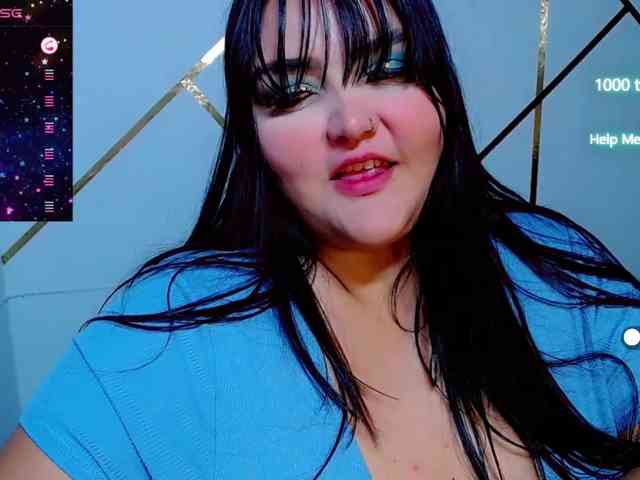 Jazmin-bigboobs1 webcam