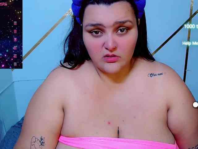 Jazmin-bigboobs1 webcam