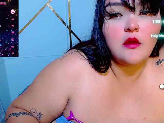 Jazmin-bigboobs1