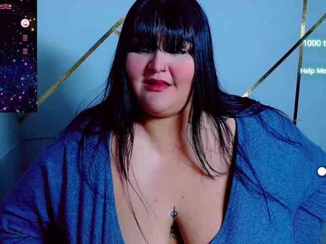Jazmin-bigboobs1 webcam