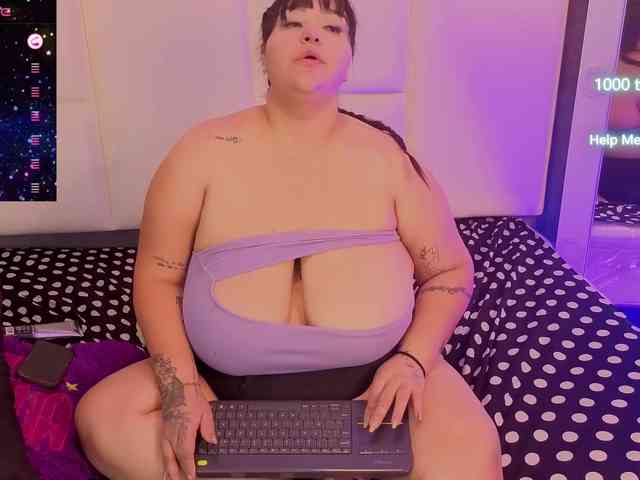 Jazmin-bigboobs1