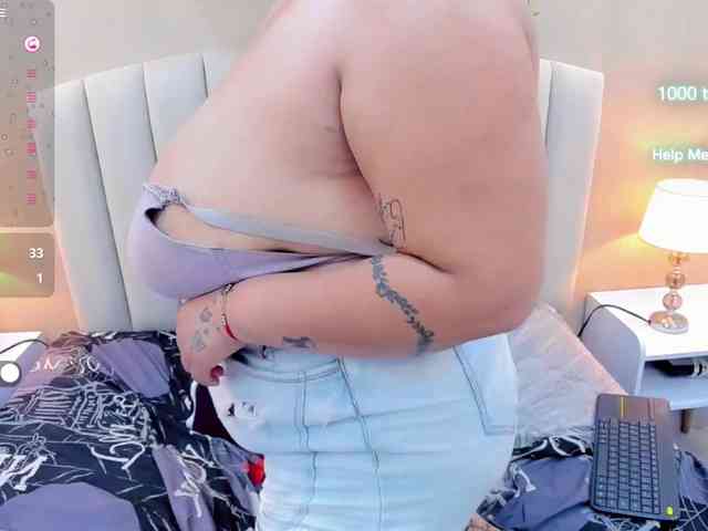 Jazmin-bigboobs1 webcam