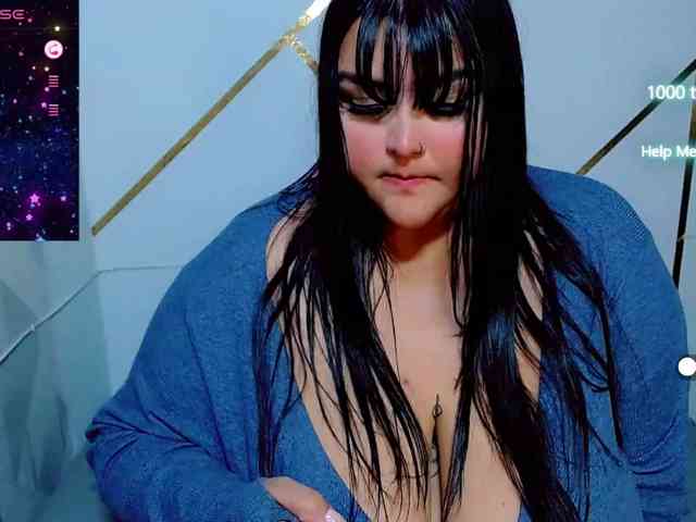 Jazmin-bigboobs1 webcam