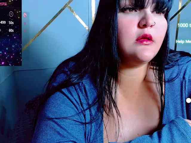 Jazmin-bigboobs1