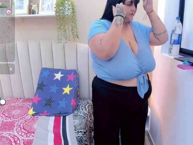 Jazmin-bigboobs1 webcam