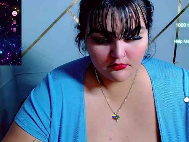 Jazmin-bigboobs1 webcam