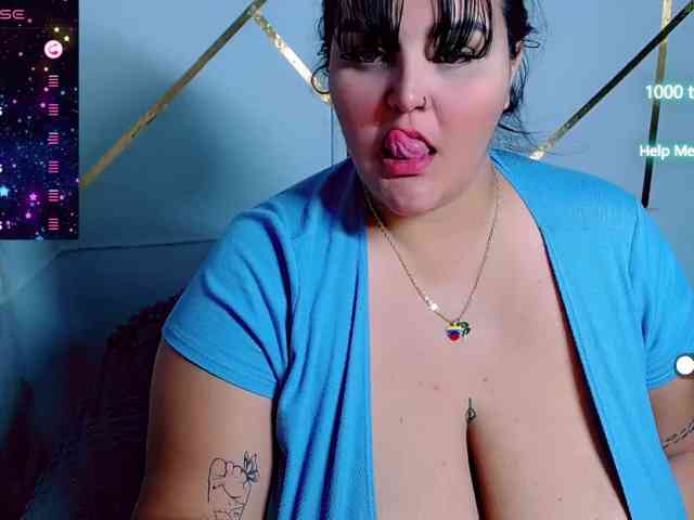 Jazmin-bigboobs1