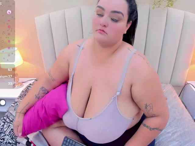 Jazmin-bigboobs1 webcam
