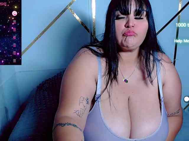 Jazmin-bigboobs1 webcam