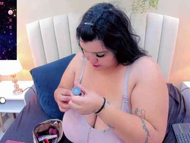 Jazmin-bigboobs1 webcam